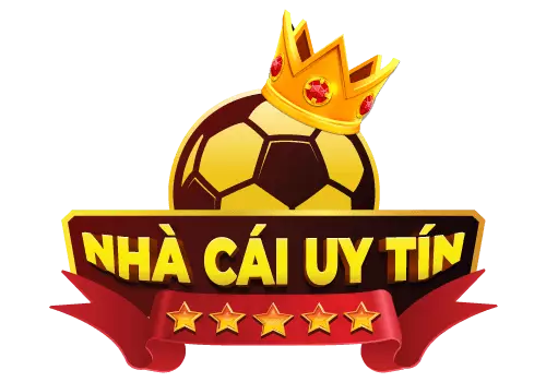 GO 88 Com VN
